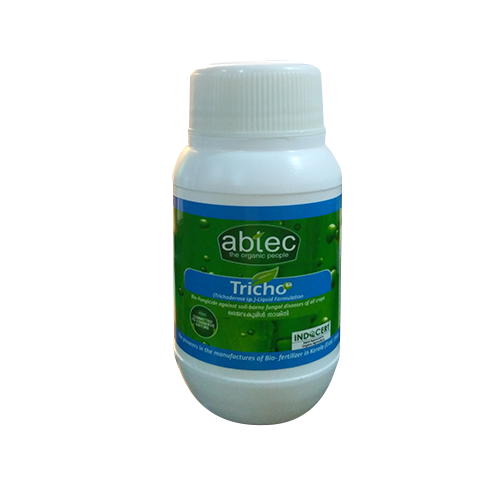Picture of Abtec Tricho Liquid 100 ml